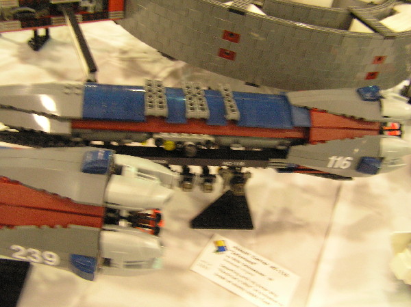 2010-08-07-0254.jpg