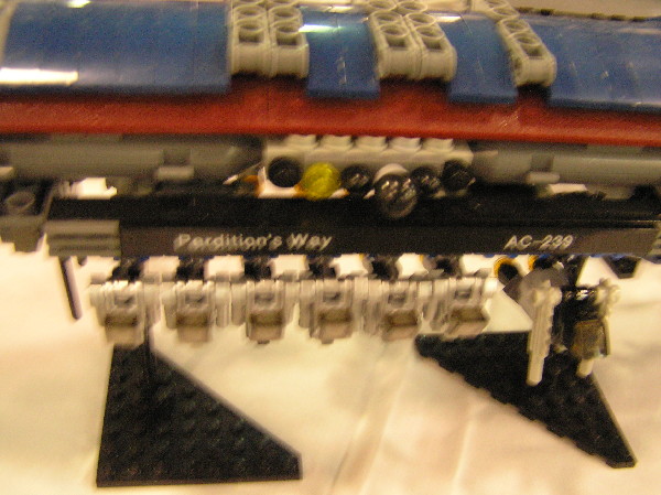 2010-08-07-0255.jpg
