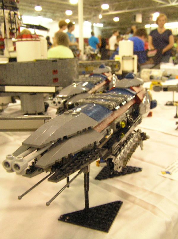 2010-08-07-0256.jpg
