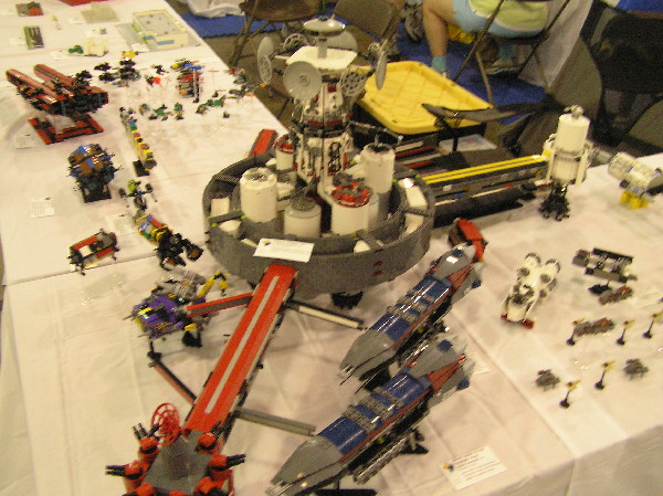 2010-08-07-0257.jpg