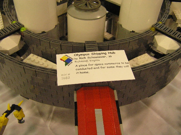 2010-08-07-0258.jpg