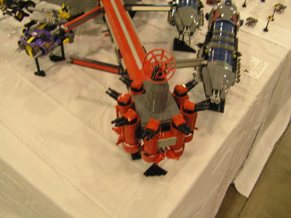 2010-08-07-0259.jpg