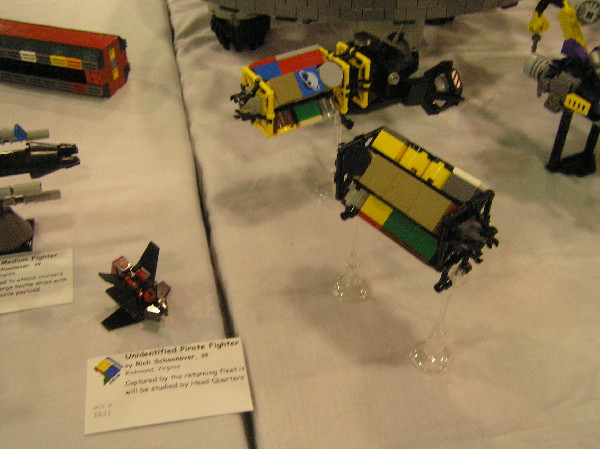 2010-08-07-0261.jpg