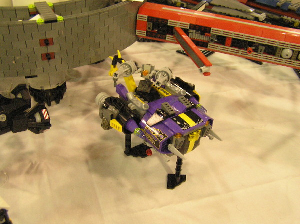 2010-08-07-0262.jpg