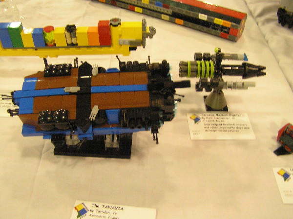 2010-08-07-0263.jpg