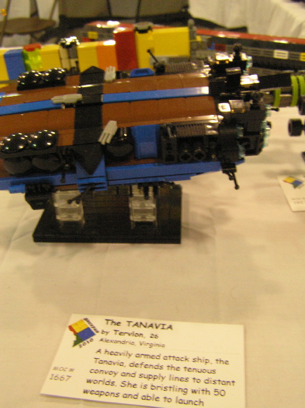 2010-08-07-0264.jpg