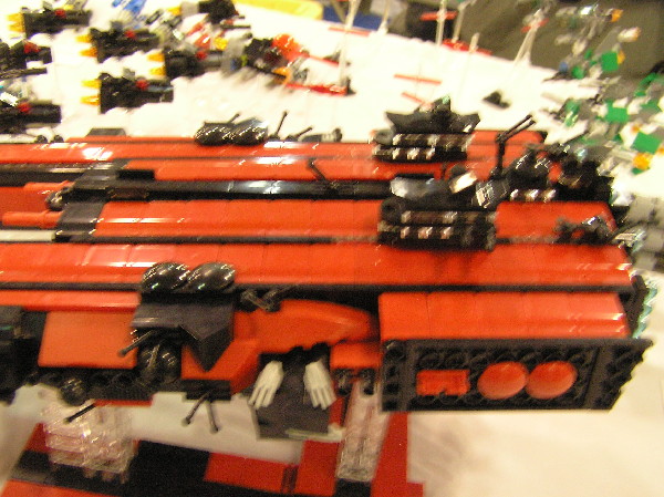 2010-08-07-0266.jpg