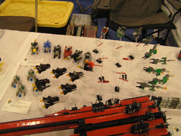 2010-08-07-0267.jpg