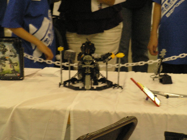 2010-08-07-0268.jpg