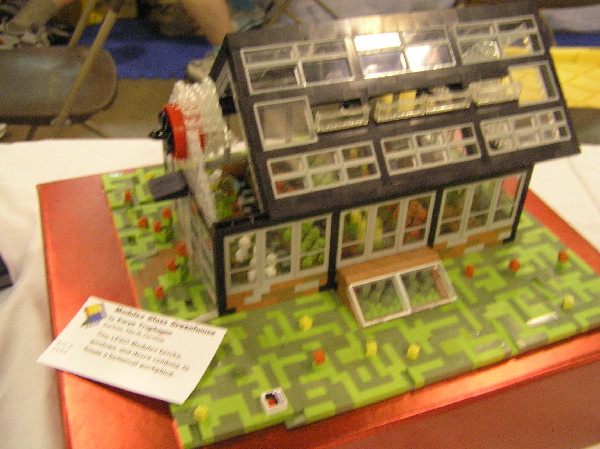2010-08-07-0275.jpg