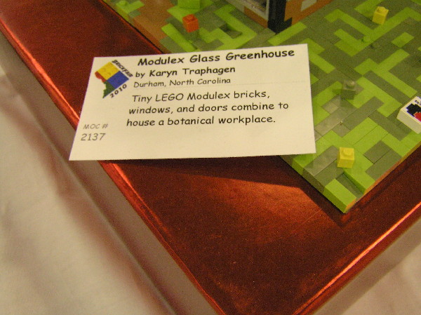 2010-08-07-0276.jpg
