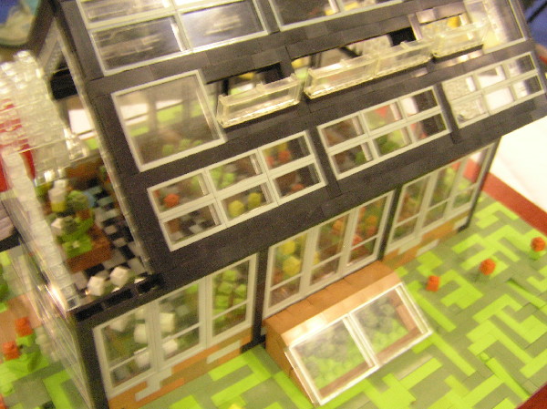 2010-08-07-0277.jpg