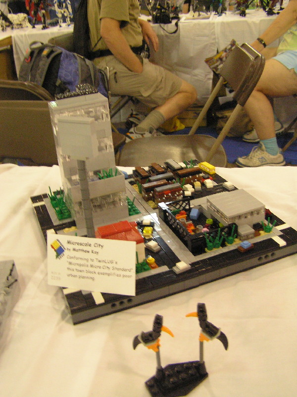 2010-08-07-0278.jpg