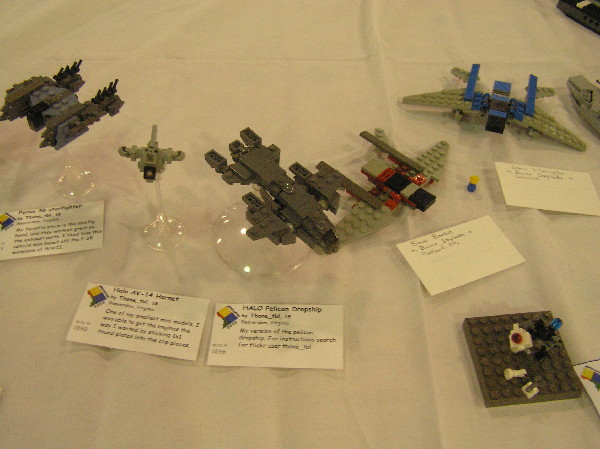 2010-08-07-0280.jpg