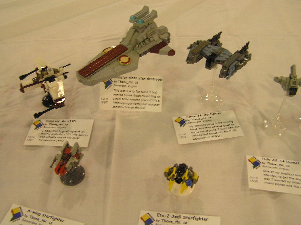 2010-08-07-0281.jpg