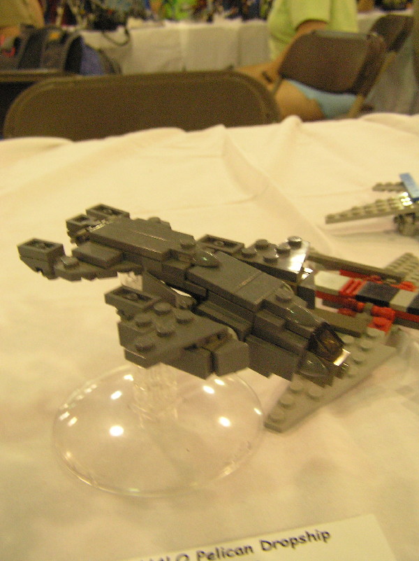 2010-08-07-0284.jpg