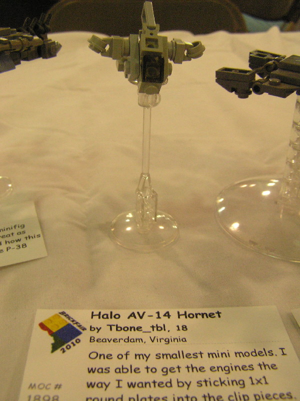 2010-08-07-0286.jpg