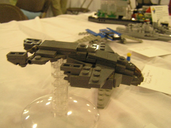2010-08-07-0287.jpg