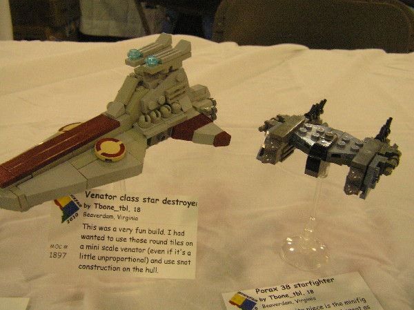 2010-08-07-0288.jpg