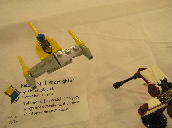 2010-08-07-0289.jpg