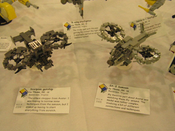 2010-08-07-0290.jpg