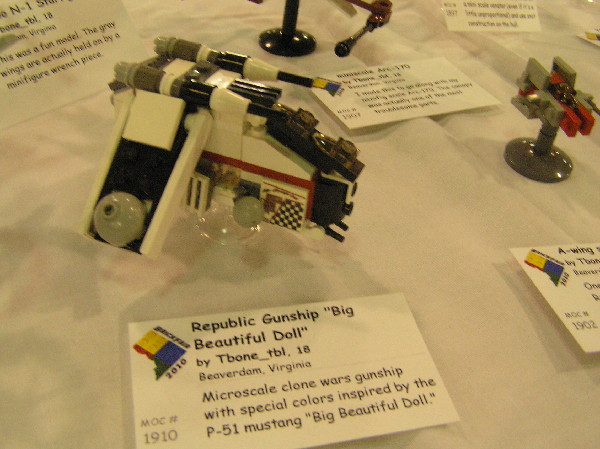 2010-08-07-0291.jpg