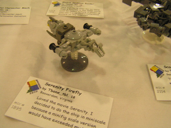 2010-08-07-0292.jpg
