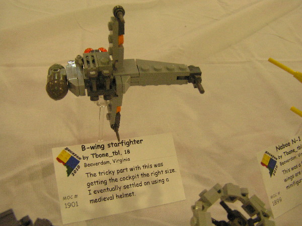 2010-08-07-0293.jpg