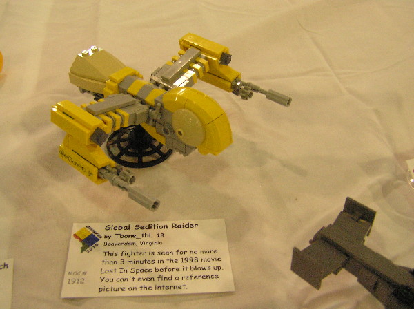 2010-08-07-0294.jpg