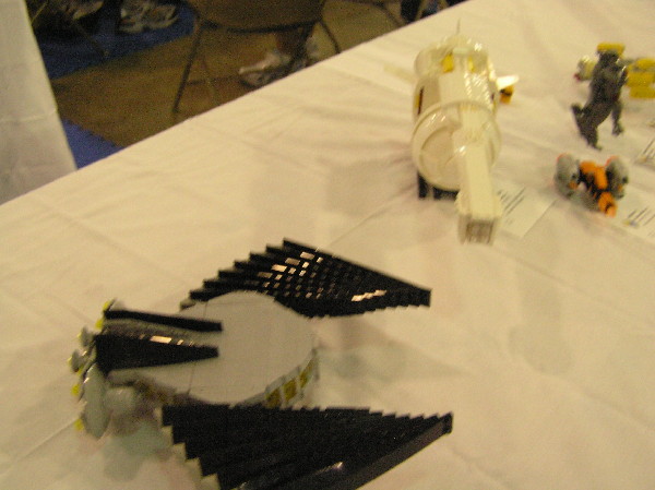 2010-08-07-0295.jpg
