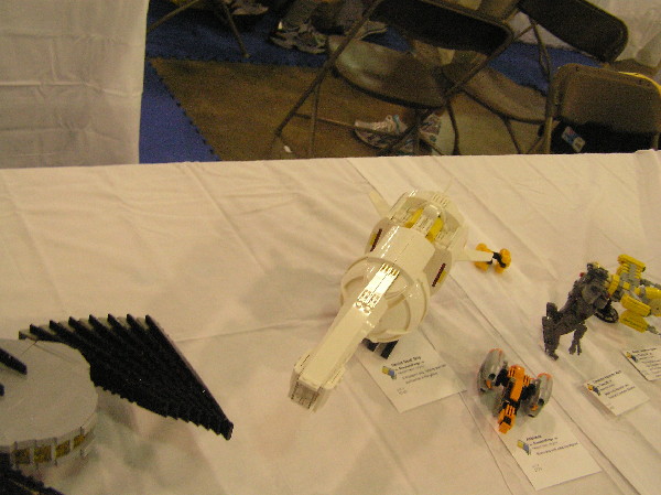 2010-08-07-0296.jpg