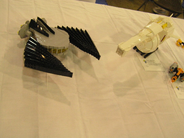 2010-08-07-0297.jpg