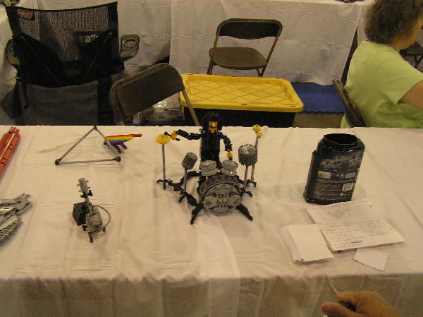 2010-08-07-0298.jpg