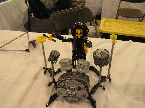 2010-08-07-0300.jpg