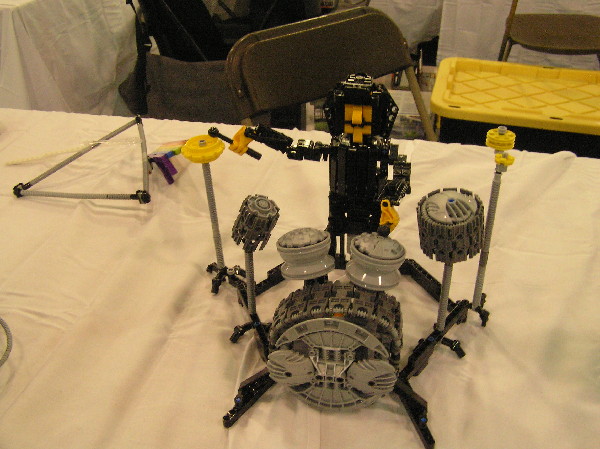 2010-08-07-0301.jpg