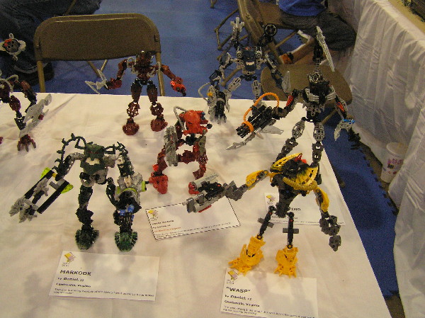 2010-08-07-0302.jpg