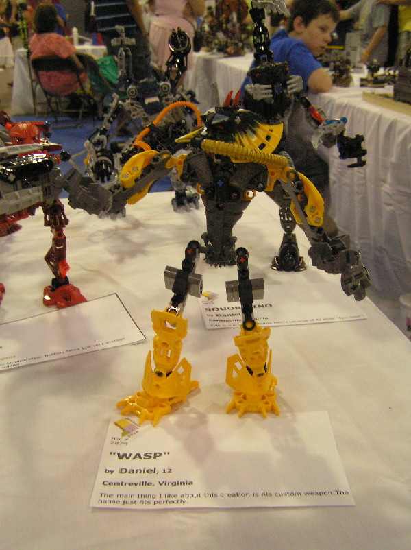 2010-08-07-0303.jpg