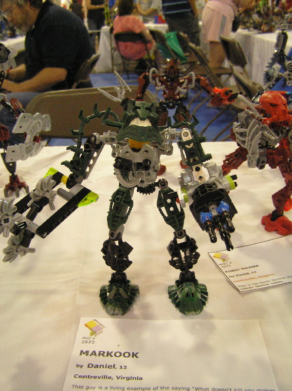 2010-08-07-0304.jpg