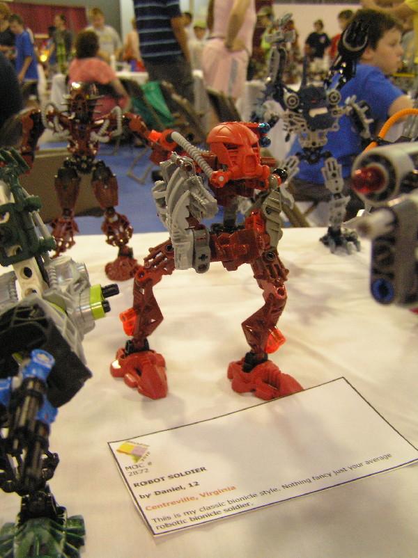 2010-08-07-0305.jpg
