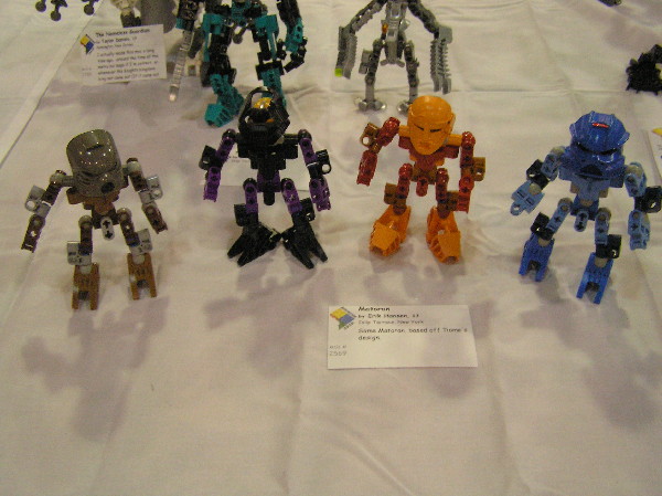 2010-08-07-0307.jpg