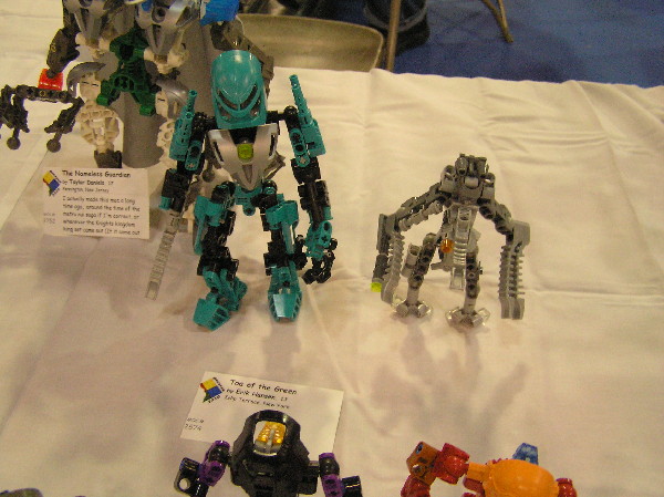 2010-08-07-0308.jpg