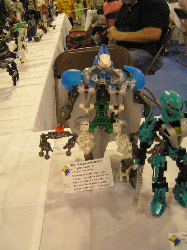2010-08-07-0309.jpg