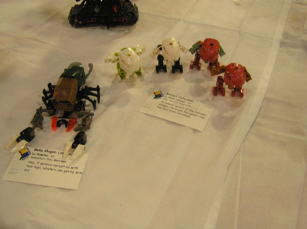 2010-08-07-0310.jpg
