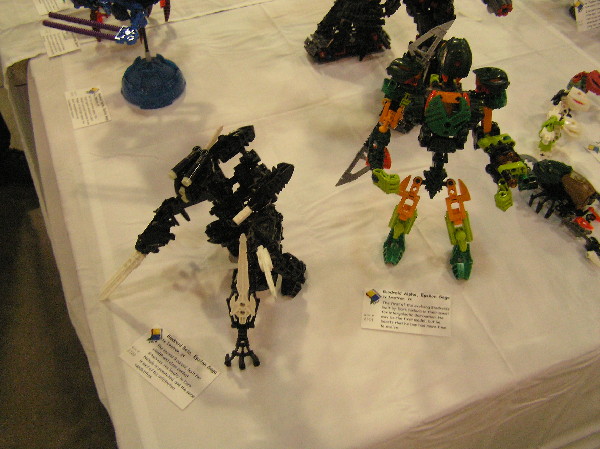2010-08-07-0311.jpg
