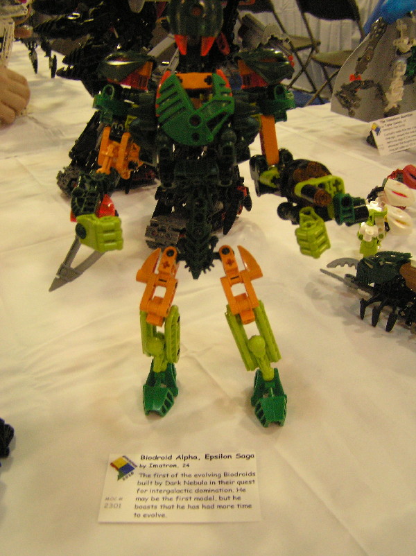 2010-08-07-0312.jpg