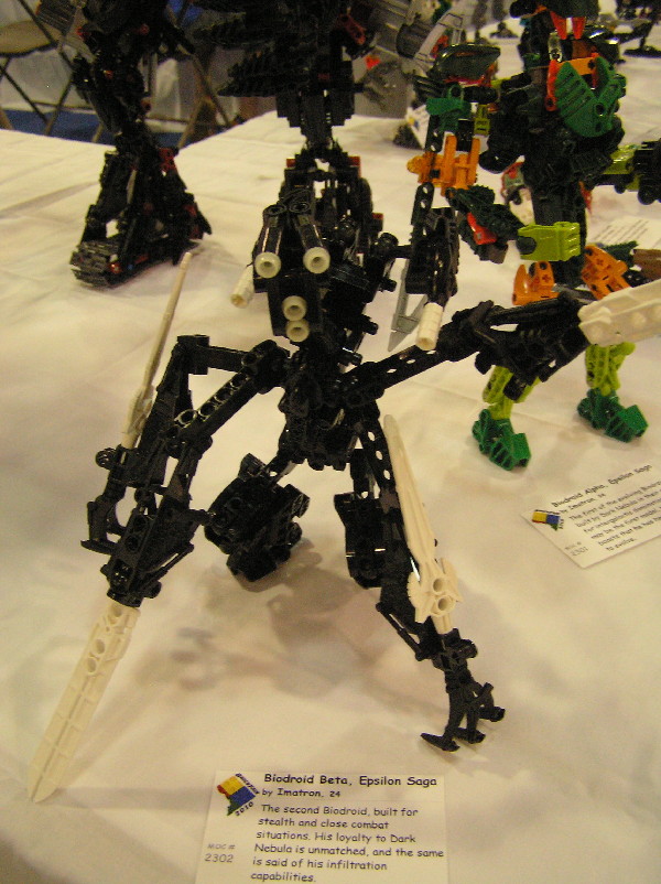 2010-08-07-0313.jpg