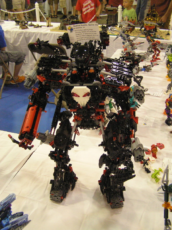 2010-08-07-0314.jpg