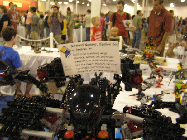 2010-08-07-0315.jpg