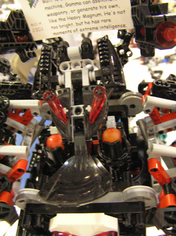 2010-08-07-0316.jpg
