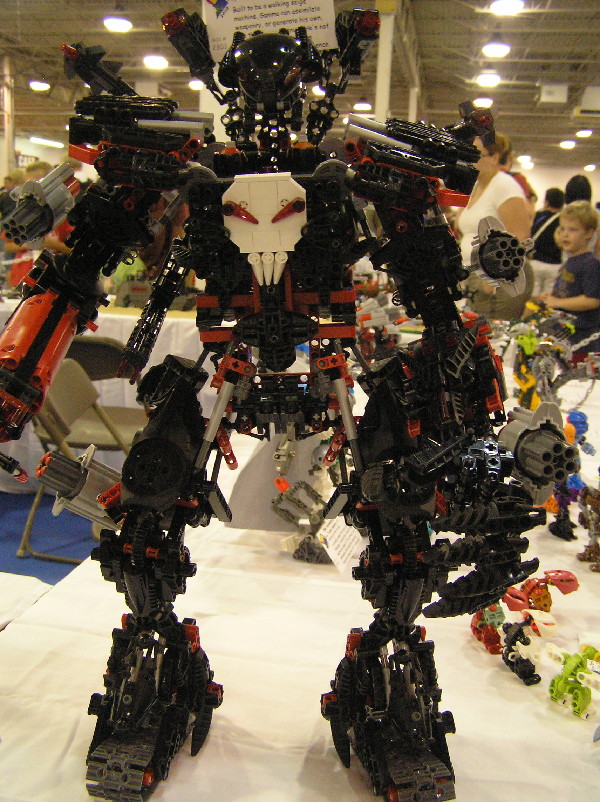 2010-08-07-0318.jpg